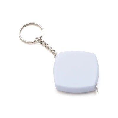 Cinta Métrica Flat - Regalos Corporativos