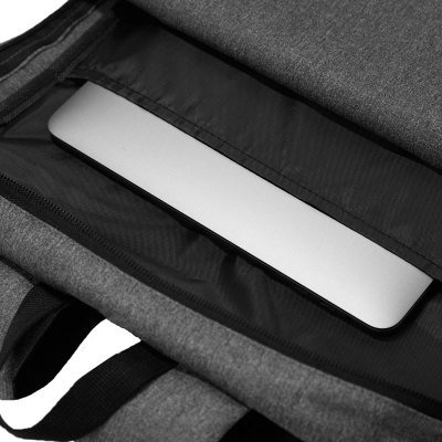 Miniatura 17 de Mochila Root