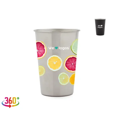 Mug Unico - Regalos Corporativos