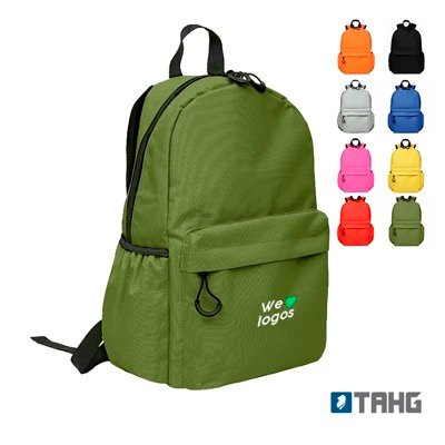 Miniatura 56 de Mochila Lisa