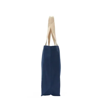 Miniatura 3 de Tote Bay