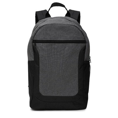 Miniatura 2 de Mochila Second