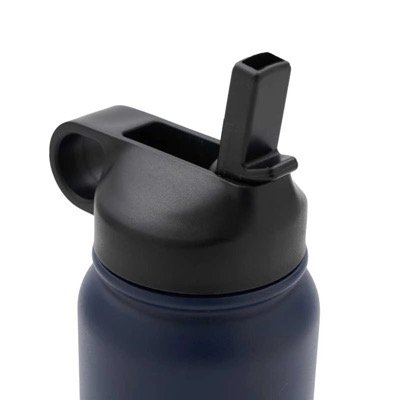 Botella HydraGo 750 ml