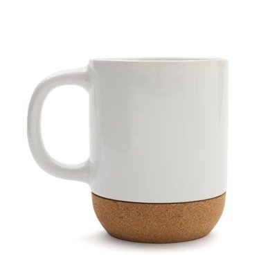 Miniatura 7 de Mug Double
