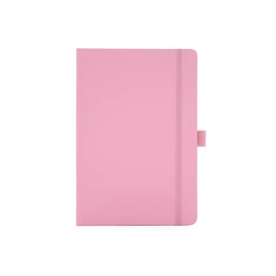 Miniatura 39 de Cuaderno Stanford