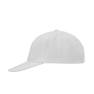 Miniatura 8 de Jockey 169