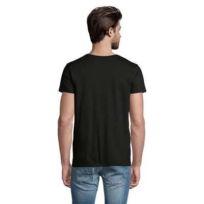 Miniatura 30 de Polera Pioneer Hombre