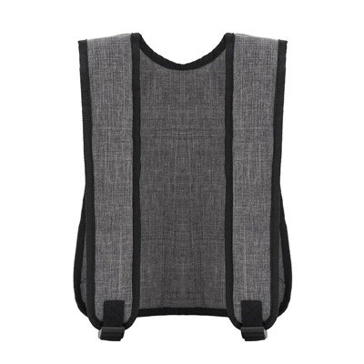 Miniatura 4 de Mochila Picnic Tacoma