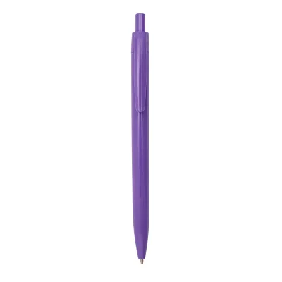 Miniatura 42 de Boligrafo Boy