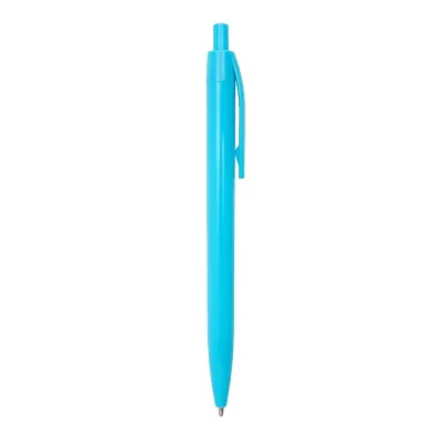 Miniatura 8 de Boligrafo Boy