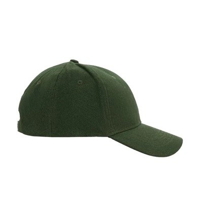 Miniatura 6 de Jockey 169