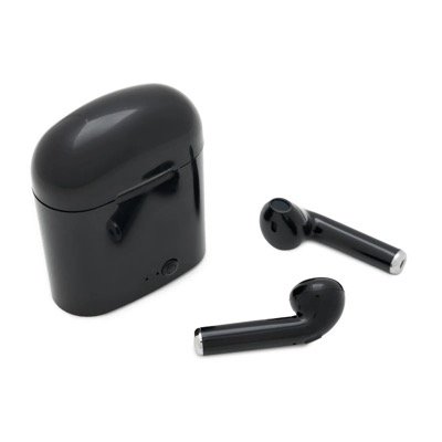 Auriculares Nucleo - Regalos Corporativos