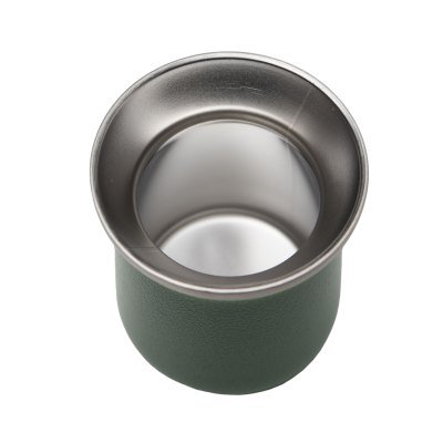 Miniatura 10 de Mate Origen c/Bombilla