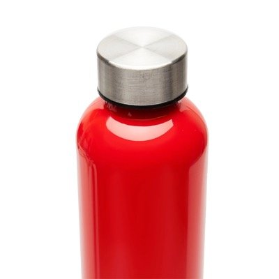 Botella Vita - Regalos Corporativos