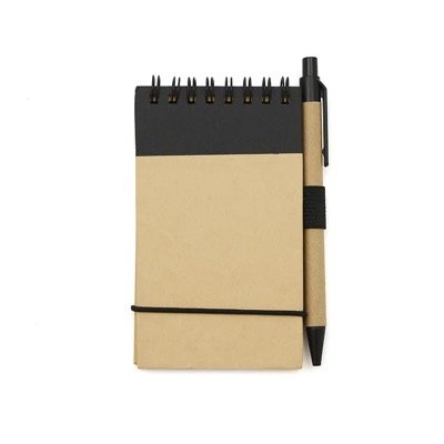 Miniatura 8 de Anotador Vertical