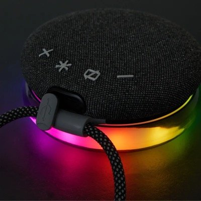 Miniatura 5 de Parlante FULLMOON