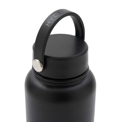 Botella HydraGo 1200 ml