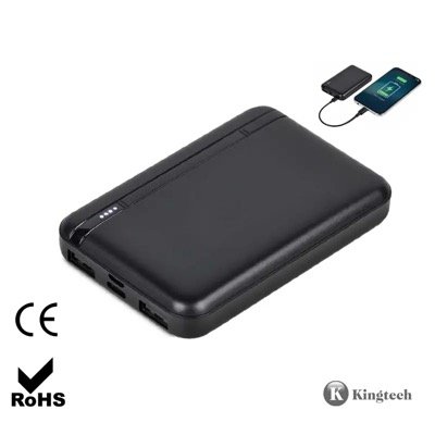 Miniatura 6 de Power Bank Boost