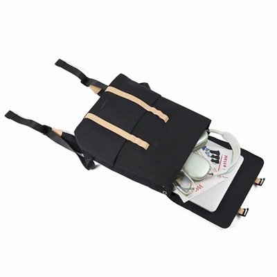 Miniatura 5 de Mochila Lubeck