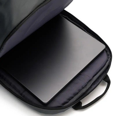 Miniatura 14 de Mochila Sack