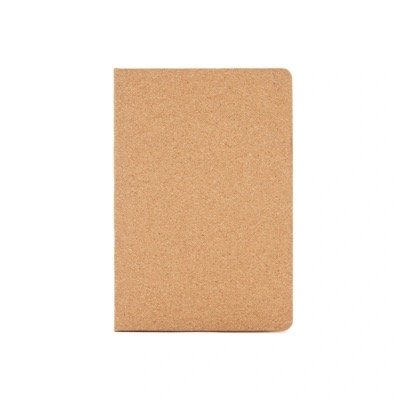Miniatura 3 de Cuaderno Corks