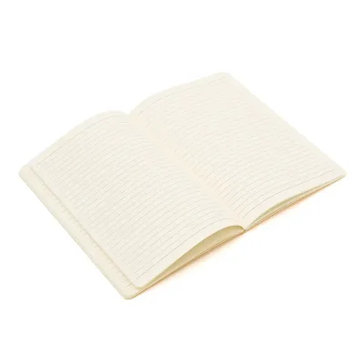 Miniatura 36 de Cuaderno Jotter