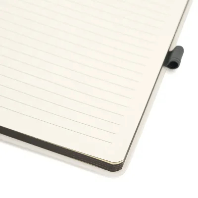 Miniatura 20 de Cuaderno Delta