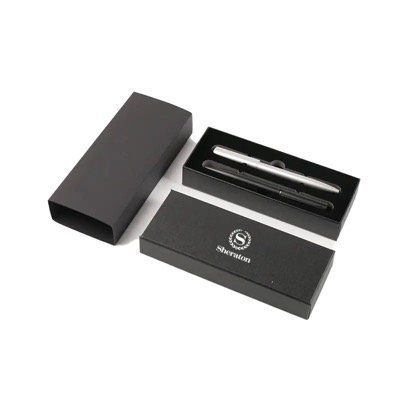 Miniatura 4 de Caja para 2 lapices