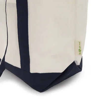 Miniatura 4 de Tote MALIBU