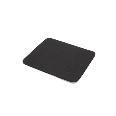 Miniatura 11 de Mouse Pad Omega