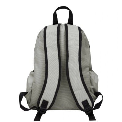 Miniatura 29 de Mochila Lisa