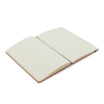 Miniatura 6 de Cuaderno Corks