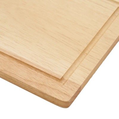 Miniatura 3 de Set de Asado Roti