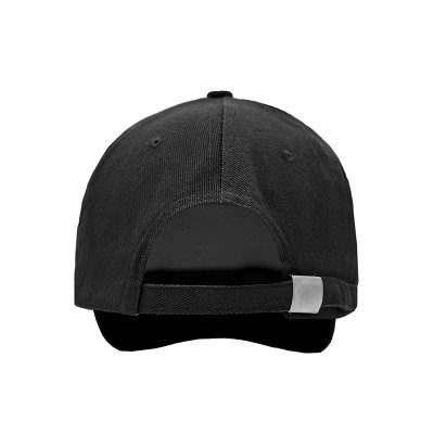 Miniatura 20 de Jockey 169