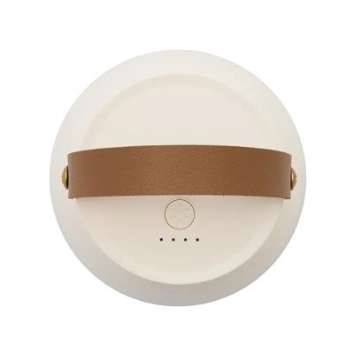 Miniatura 12 de Lampara FUNGI