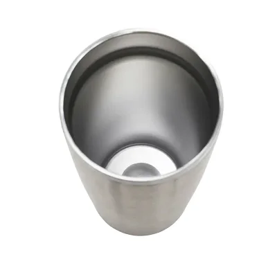 Miniatura 25 de Mug Wunder