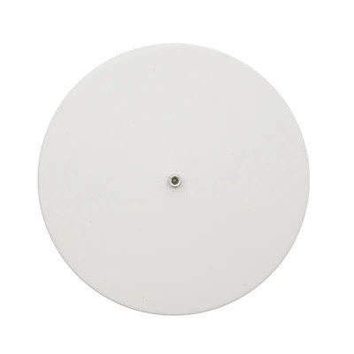 Miniatura 13 de Lampara FUNGI