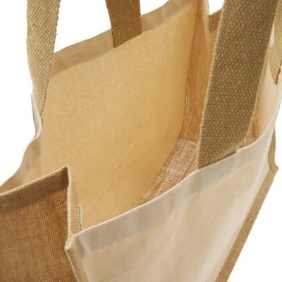 Miniatura 7 de Tote Bag Cactus