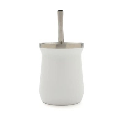 Miniatura 16 de Mate Origen c/Bombilla Pampero