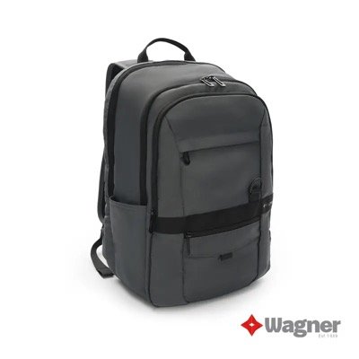 Miniatura 2 de Mochila Sack