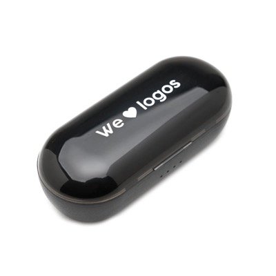 Miniatura 3 de Auriculares Concerto