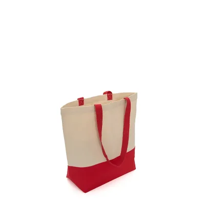 Miniatura 19 de Tote Shore