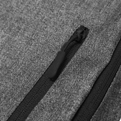 Miniatura 7 de Mochila Way