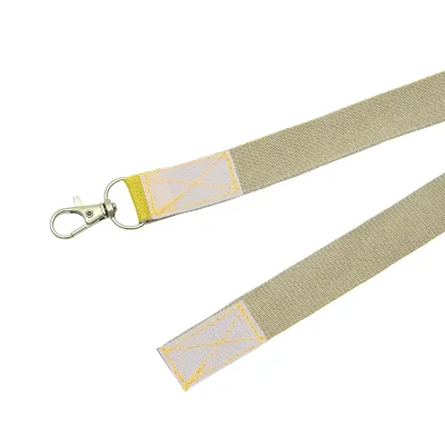 Miniatura 27 de Lanyard Rhapsody