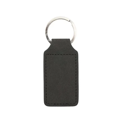 Miniatura 5 de Llavero Ashton