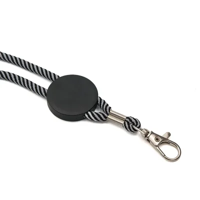 Miniatura 9 de Lanyard Candystripe