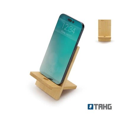 Regalo corporativo Base Relaxer