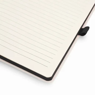Miniatura 31 de Cuaderno Delta