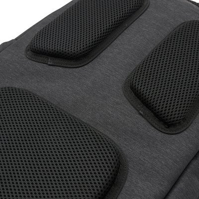 Miniatura 11 de Mochila SEIN