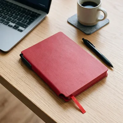 Miniatura 18 de Cuaderno Demio